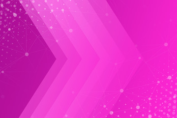 Obraz premium abstract, pink, wallpaper, design, texture, light, purple, backdrop, illustration, pattern, art, lines, wave, graphic, red, white, line, digital, blue, gradient, artistic, fractal, rosy, color