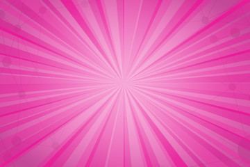 abstract, pink, wallpaper, design, texture, light, purple, backdrop, illustration, pattern, art, lines, wave, graphic, red, white, line, digital, blue, gradient, artistic, fractal, rosy, color