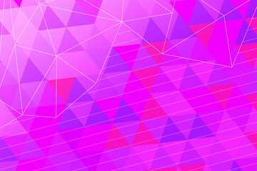 Obraz premium abstract, pink, wallpaper, design, texture, light, purple, backdrop, illustration, pattern, art, lines, wave, graphic, red, white, line, digital, blue, gradient, artistic, fractal, rosy, color