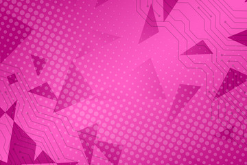 abstract, technology, pattern, blue, texture, design, digital, wallpaper, illustration, backdrop, square, futuristic, graphic, data, business, light, green, geometric, squares, mosaic, web, art, grid