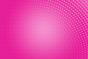 abstract, technology, pattern, blue, texture, design, digital, wallpaper, illustration, backdrop, square, futuristic, graphic, data, business, light, green, geometric, squares, mosaic, web, art, grid