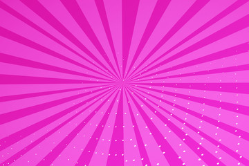 Obraz premium abstract, technology, pattern, blue, texture, design, digital, wallpaper, illustration, backdrop, square, futuristic, graphic, data, business, light, green, geometric, squares, mosaic, web, art, grid