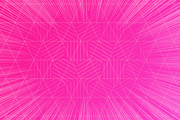 Obraz premium abstract, pink, pattern, texture, design, wallpaper, purple, illustration, backdrop, art, light, blue, color, red, graphic, violet, dot, dots, bright, backgrounds, colorful, rosy, glowing, lines, web