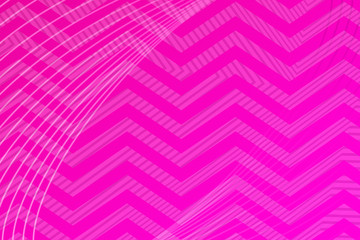 abstract, pink, pattern, texture, design, wallpaper, purple, illustration, backdrop, art, light, blue, color, red, graphic, violet, dot, dots, bright, backgrounds, colorful, rosy, glowing, lines, web