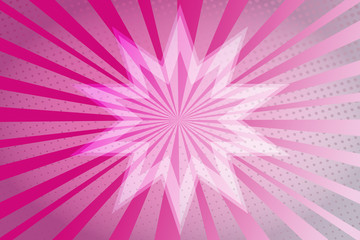 Obraz premium abstract, pink, pattern, texture, design, wallpaper, purple, illustration, backdrop, art, light, blue, color, red, graphic, violet, dot, dots, bright, backgrounds, colorful, rosy, glowing, lines, web