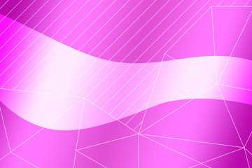 Fototapeta premium abstract, pink, pattern, texture, design, wallpaper, purple, illustration, backdrop, art, light, blue, color, red, graphic, violet, dot, dots, bright, backgrounds, colorful, rosy, glowing, lines, web