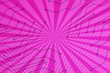 abstract, pink, pattern, texture, design, wallpaper, purple, illustration, backdrop, art, light, blue, color, red, graphic, violet, dot, dots, bright, backgrounds, colorful, rosy, glowing, lines, web