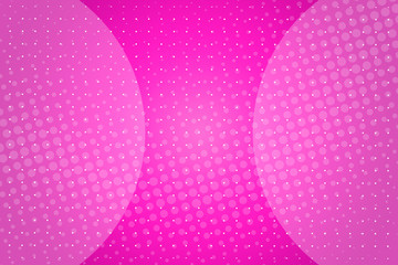 abstract, pink, pattern, texture, design, wallpaper, purple, illustration, backdrop, art, light, blue, color, red, graphic, violet, dot, dots, bright, backgrounds, colorful, rosy, glowing, lines, web