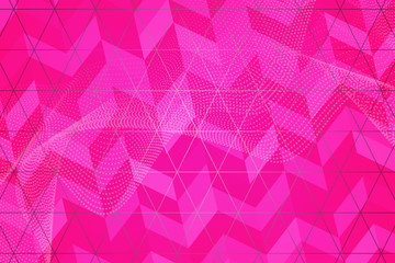 abstract, pink, pattern, texture, design, wallpaper, purple, illustration, backdrop, art, light, blue, color, red, graphic, violet, dot, dots, bright, backgrounds, colorful, rosy, glowing, lines, web