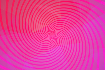 abstract, pink, pattern, texture, design, wallpaper, purple, illustration, backdrop, art, light, blue, color, red, graphic, violet, dot, dots, bright, backgrounds, colorful, rosy, glowing, lines, web