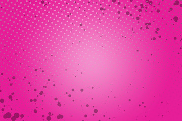 abstract, pink, pattern, texture, design, wallpaper, purple, illustration, backdrop, art, light, blue, color, red, graphic, violet, dot, dots, bright, backgrounds, colorful, rosy, glowing, lines, web