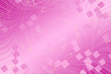 Fototapeta na wymiar abstract, pink, light, design, wallpaper, purple, illustration, backdrop, texture, art, graphic, lines, violet, pattern, color, wave, red, fractal, digital, line, bright, blue, beams, fantasy