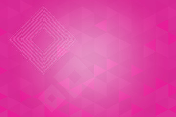 abstract, pink, light, design, wallpaper, purple, illustration, backdrop, texture, art, graphic, lines, violet, pattern, color, wave, red, fractal, digital, line, bright, blue, beams, fantasy