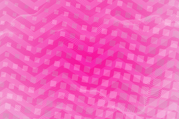 abstract, pink, light, design, wallpaper, purple, illustration, backdrop, texture, art, graphic, lines, violet, pattern, color, wave, red, fractal, digital, line, bright, blue, beams, fantasy