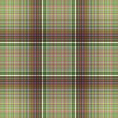 geometric square pattern, background abstract.  design repeat.