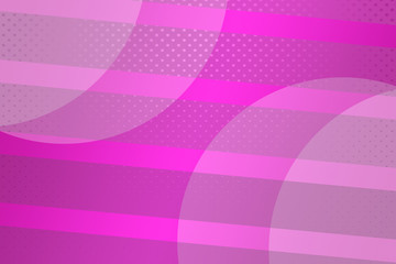 abstract, pink, light, design, wallpaper, purple, illustration, backdrop, texture, art, graphic, lines, violet, pattern, color, wave, red, fractal, digital, line, bright, blue, beams, fantasy