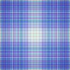 geometric square pattern, background abstract.  seamless print.