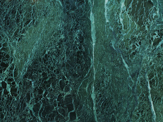 Green Marble Texture 