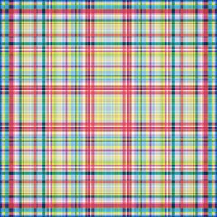 graphic grid pattern, digital square.  symmetry style.