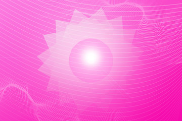 abstract, pink, light, design, wallpaper, purple, illustration, backdrop, texture, art, graphic, lines, violet, pattern, color, wave, red, fractal, digital, line, bright, blue, beams, fantasy