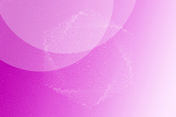 abstract, pink, light, design, wallpaper, purple, illustration, backdrop, texture, art, graphic, lines, violet, pattern, color, wave, red, fractal, digital, line, bright, blue, beams, fantasy