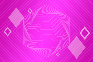 abstract, pink, light, design, wallpaper, purple, illustration, backdrop, texture, art, graphic, lines, violet, pattern, color, wave, red, fractal, digital, line, bright, blue, beams, fantasy