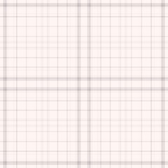 square stylish pattern with stripe, fabric.  celtic.