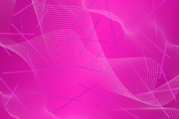 abstract, pink, light, design, wallpaper, purple, illustration, backdrop, texture, art, graphic, lines, violet, pattern, color, wave, red, fractal, digital, line, bright, blue, beams, fantasy