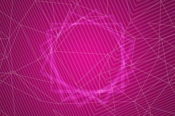 abstract, pink, light, design, wallpaper, purple, illustration, backdrop, texture, art, graphic, lines, violet, pattern, color, wave, red, fractal, digital, line, bright, blue, beams, fantasy