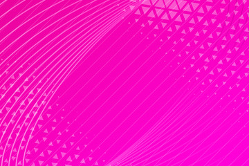 abstract, pink, light, design, wallpaper, purple, illustration, backdrop, texture, art, graphic, lines, violet, pattern, color, wave, red, fractal, digital, line, bright, blue, beams, fantasy
