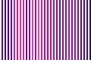 Light vertical line background and seamless striped,  design retro.