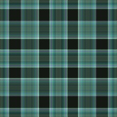 fabric plaid scottish tartan cloth.  textile geometric.