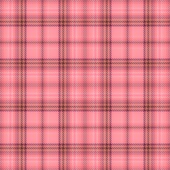 Plaid scottish fabric and tartan pattern,  tile.