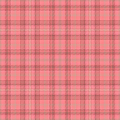 tartan background and plaid scottish fabric,  cloth design.