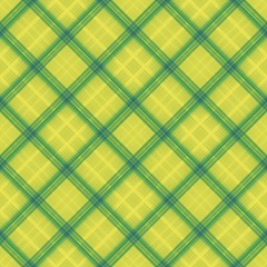 Background tartan pattern with seamless abstract,  plaid traditional.