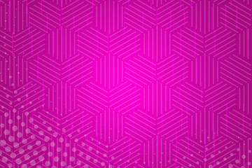 abstract, pink, purple, design, wallpaper, texture, light, wave, backdrop, art, illustration, pattern, lines, graphic, red, white, digital, artistic, violet, waves, line, curve, fractal, motion, back