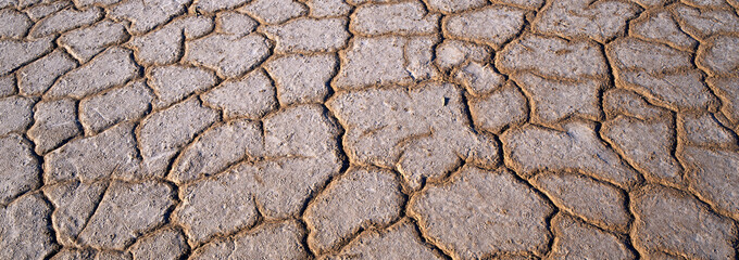 Paisagens panoramicas