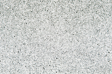 Black and white abstract background.