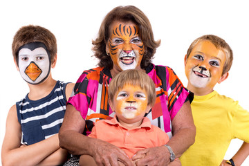 Fototapety na wymiar - Fototapeta24.pl