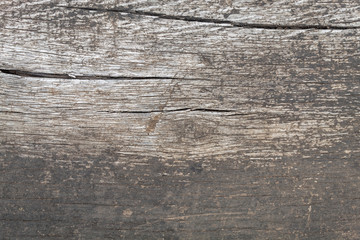Naklejka premium Old Wood Texture