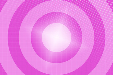 abstract, pink, wallpaper, design, texture, light, backdrop, pattern, illustration, purple, wave, art, red, lines, white, digital, fractal, graphic, color, line, blue, artistic, curve, fantasy, waves