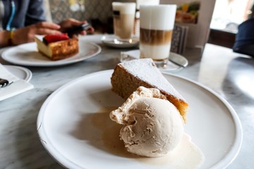Kuchen