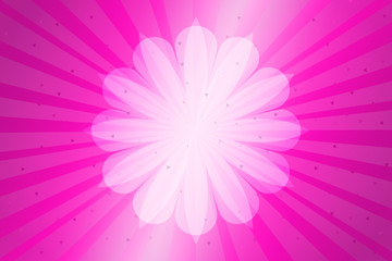 abstract, pink, wallpaper, design, texture, light, backdrop, pattern, illustration, purple, wave, art, red, lines, white, digital, fractal, graphic, color, line, blue, artistic, curve, fantasy, waves