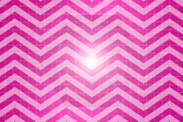 abstract, pink, wallpaper, design, texture, light, backdrop, pattern, illustration, purple, wave, art, red, lines, white, digital, fractal, graphic, color, line, blue, artistic, curve, fantasy, waves