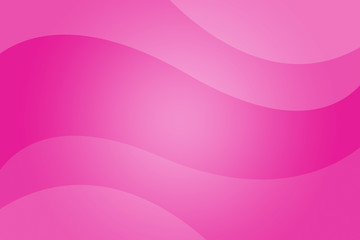 abstract, pink, wallpaper, design, light, purple, wave, illustration, backdrop, art, lines, texture, graphic, blue, curve, pattern, waves, digital, white, line, color, red, motion, flow, abstraction