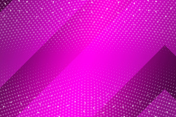 abstract, pink, wallpaper, design, light, purple, wave, illustration, backdrop, art, lines, texture, graphic, blue, curve, pattern, waves, digital, white, line, color, red, motion, flow, abstraction