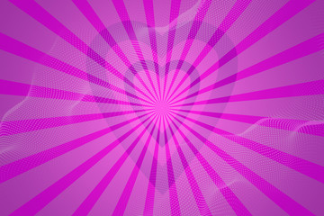 Obraz premium abstract, pink, wallpaper, design, light, purple, wave, illustration, backdrop, art, lines, texture, graphic, blue, curve, pattern, waves, digital, white, line, color, red, motion, flow, abstraction