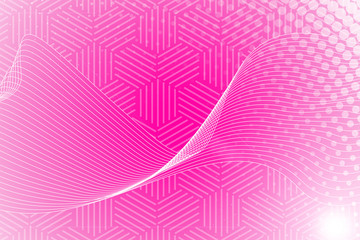 abstract, pink, wallpaper, design, light, purple, wave, illustration, backdrop, art, lines, texture, graphic, blue, curve, pattern, waves, digital, white, line, color, red, motion, flow, abstraction