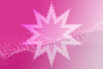 abstract, pink, wallpaper, design, light, purple, wave, illustration, backdrop, art, lines, texture, graphic, blue, curve, pattern, waves, digital, white, line, color, red, motion, flow, abstraction