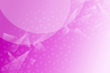 abstract, pink, wallpaper, design, light, purple, wave, illustration, backdrop, art, lines, texture, graphic, blue, curve, pattern, waves, digital, white, line, color, red, motion, flow, abstraction
